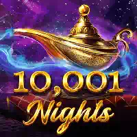 /upload/imgapi/redtiger/10001 Nights.webp